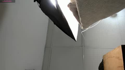 Snapshot of katia_12_ chatting on February 2025 11:30:02 PM katia_12_ online show from February 2025 11:30:02 PM