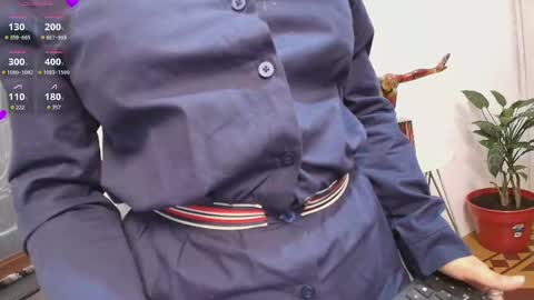 Snapshot of katia_12_ chatting on February 2025 10:04:02 PM katia_12_ online show from February 2025 10:04:02 PM