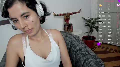 Snapshot of katia_12_ chatting on March 2025 07:35:02 AM katia_12_ online show from March 2025 07:35:02 AM