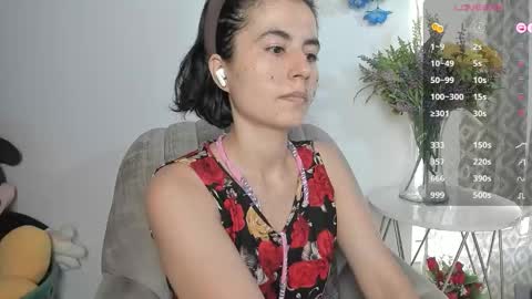 katia_12_ online show from February 2026 07:12:01 PM