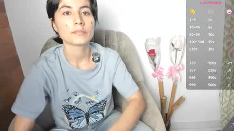 katia_12_ online show from March 2026 05:11:01 AM