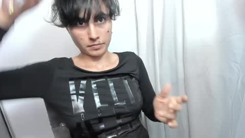 katia_12_ online show from June 2026 12:12:02 AM