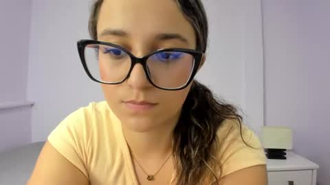 Khaterine online show from January 2025 03:24:01 PM