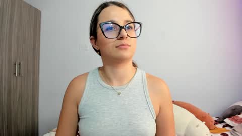 Khaterine online show from January 2025 03:18:01 PM