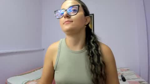 Khaterine online show from February 2025 03:17:01 PM