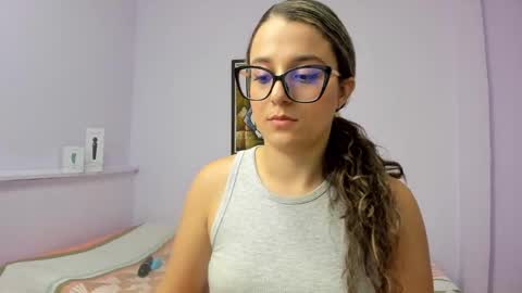 Khaterine online show from February 2025 03:36:02 PM