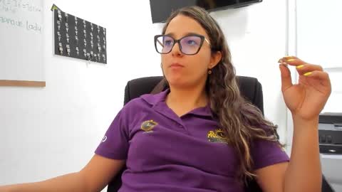 Khaterine online show from February 2025 06:44:01 PM