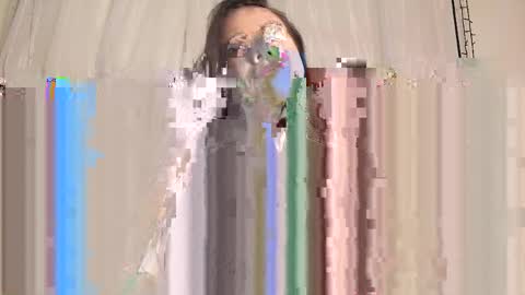 Katia  online show from April 2026 03:57:02 AM