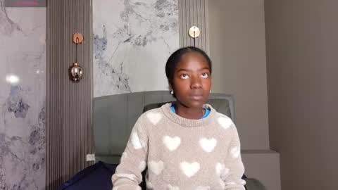 Katia online show from December 2025 12:00:02 PM