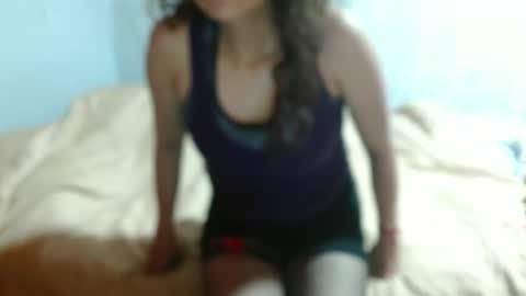 Katia Love69 online show from October 2025 06:03:02 AM