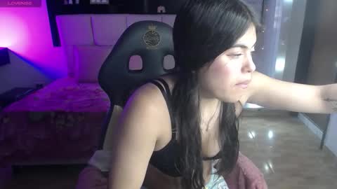 Snapshot of katia_pretty_ chatting on March 2026 04:19:01 AM katia_pretty_ online show from March 2026 04:19:01 AM