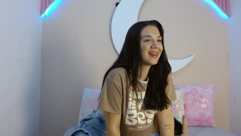 Snapshot of katia_rose23 chatting on April 2026 08:01:02 PM . . KATIA . . online show from April 2026 08:01:02 PM