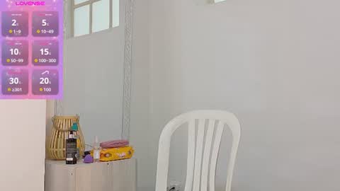 Snapshot of katia_rose23 chatting on July 2026 07:18:02 PM . . KATIA . . online show from July 2026 07:18:02 PM