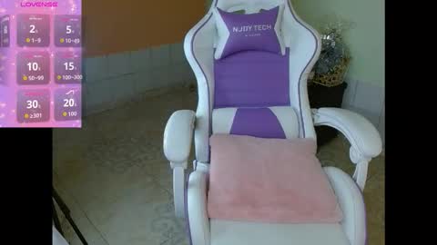 Snapshot of katia_rous_69 chatting on October 2025 07:28:01 AM katia online show from October 2025 07:28:01 AM