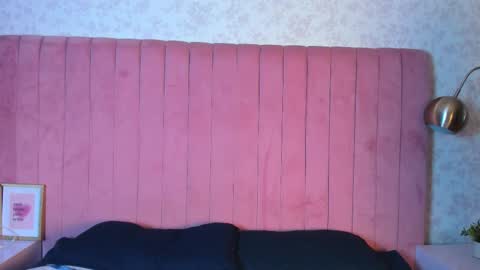 Snapshot of katiawilson_ chatting on February 2026 02:43:02 PM katiawilson online show from February 2026 02:43:02 PM