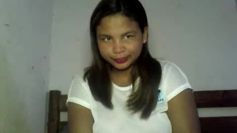 katibeauty00 online show from February 2026 07:23:01 AM