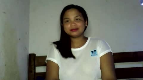 Snapshot of katibeauty00 chatting on March 2026 07:59:02 AM katibeauty00 online show from March 2026 07:59:02 AM