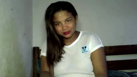 Snapshot of katibeauty00 chatting on March 2026 06:27:02 AM katibeauty00 online show from March 2026 06:27:02 AM