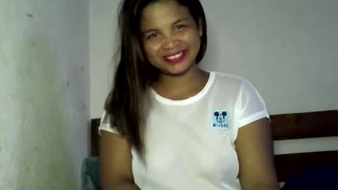 Snapshot of katibeauty00 chatting on March 2026 07:01:01 AM katibeauty00 online show from March 2026 07:01:01 AM