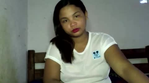 Snapshot of katibeauty00 chatting on March 2026 06:51:01 AM katibeauty00 online show from March 2026 06:51:01 AM