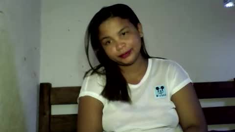 Snapshot of katibeauty00 chatting on March 2026 07:14:01 AM katibeauty00 online show from March 2026 07:14:01 AM