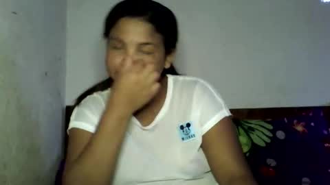 Snapshot of katibeauty00 chatting on March 2026 08:26:33 AM katibeauty00 online show from March 2026 08:26:33 AM