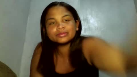 Snapshot of katibeauty00 chatting on April 2026 10:31:01 AM katibeauty00 online show from April 2026 10:31:01 AM