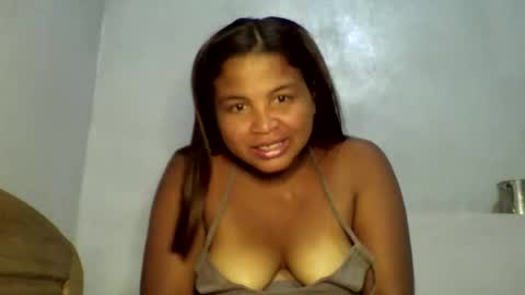 Snapshot of katibeauty00 chatting on April 2026 06:51:02 AM katibeauty00 online show from April 2026 06:51:02 AM