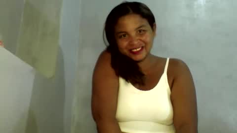 Snapshot of katibeauty00 chatting on April 2026 07:14:01 AM katibeauty00 online show from April 2026 07:14:01 AM