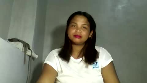 Snapshot of katibeauty00 chatting on April 2026 08:42:02 PM katibeauty00 online show from April 2026 08:42:02 PM