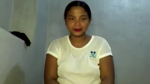 Snapshot of katibeauty00 chatting on April 2026 06:27:01 AM katibeauty00 online show from April 2026 06:27:01 AM