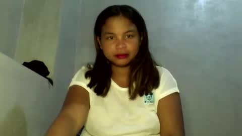 Snapshot of katibeauty00 chatting on April 2026 06:20:02 AM katibeauty00 online show from April 2026 06:20:02 AM