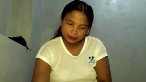 Snapshot of katibeauty00 chatting on April 2026 06:36:01 AM katibeauty00 online show from April 2026 06:36:01 AM