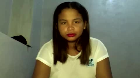 Snapshot of katibeauty00 chatting on April 2026 07:55:01 AM katibeauty00 online show from April 2026 07:55:01 AM