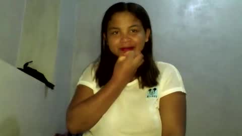 Snapshot of katibeauty00 chatting on April 2026 06:38:01 AM katibeauty00 online show from April 2026 06:38:01 AM