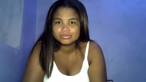 katibeauty00 online show from May 2026 07:16:02 AM
