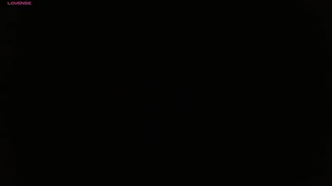  Kati  online show from October 2025 05:02:02 AM