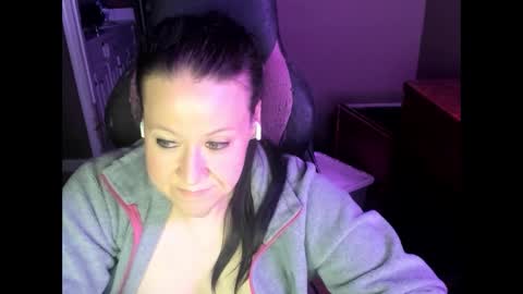 Katie online show from December 2024 05:29:02 AM