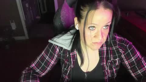 Katie online show from January 2025 03:28:02 AM