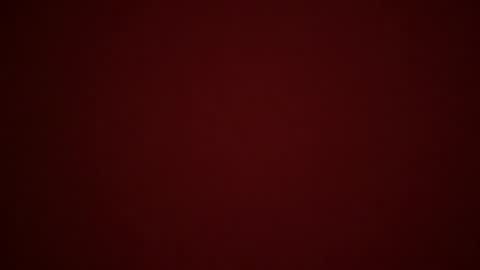 Snapshot of katie5c chatting on September 2025 09:36:02 AM Katie online show from September 2025 09:36:02 AM