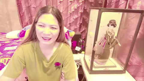 Kate online show from May 2026 10:04:01 PM