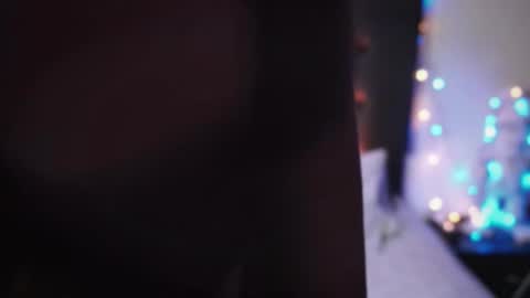 Katie online show from February 2026 05:37:02 AM