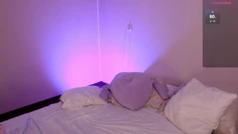 Katie Deville online show from September 2025 01:08:02 AM