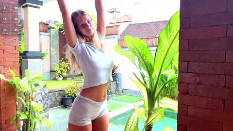 Snapshot of katie_dierse chatting on March 2026 02:06:01 AM Katie online show from March 2026 02:06:01 AM