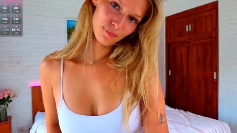 Snapshot of katie_dierse chatting on March 2026 06:06:02 AM Katie online show from March 2026 06:06:02 AM