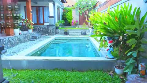 Snapshot of katie_dierse chatting on April 2026 01:08:01 AM Katie online show from April 2026 01:08:01 AM