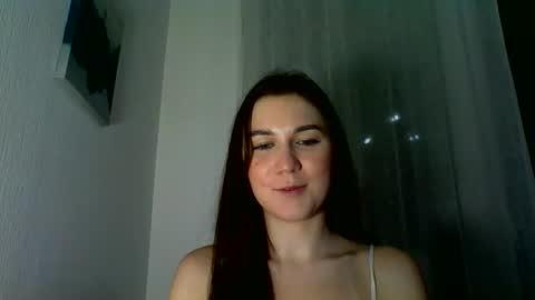 katie_foxi online show from October 2025 07:16:01 PM
