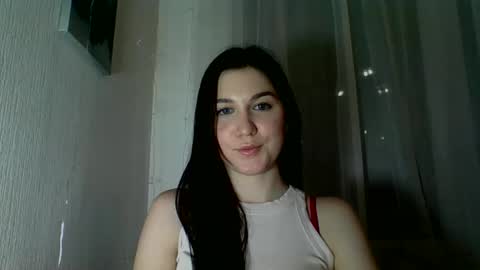 Snapshot of katie_foxi chatting on March 2026 08:28:02 PM katie_foxi online show from March 2026 08:28:02 PM