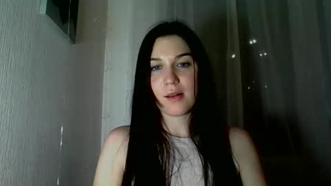 Snapshot of katie_foxi chatting on March 2026 10:46:02 PM katie_foxi online show from March 2026 10:46:02 PM