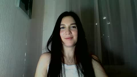 Snapshot of katie_foxi chatting on March 2026 07:31:01 PM katie_foxi online show from March 2026 07:31:01 PM